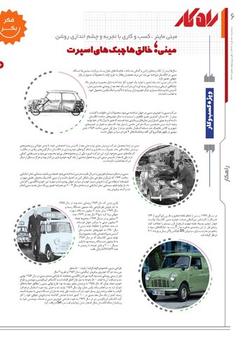 rahkar-KHAM-222-.pdf - صفحه 6