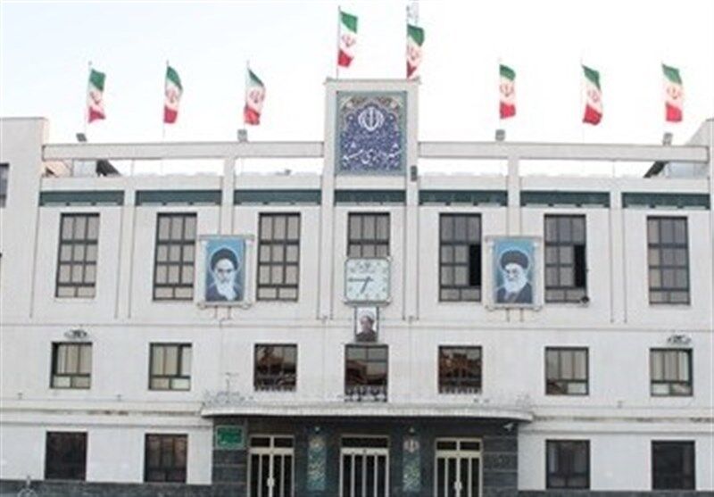  اولین هم اندیشی روسای کمیسیون‌های حقوقی شوراهای اسلامی مراکز استان‌ها در مشهد