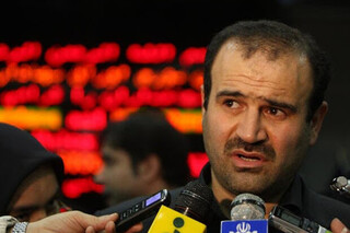 بازار سرمایه می‌تواند حضور طبقه پایین را در اقتصاد ایران پررنگ کند