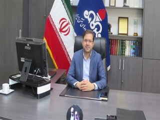 طرح توزیع الکترونیکی گاز مایع در منطقه زنجان اجرا می شود