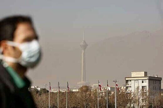 ضرورت تمدید محدودیت‌ها و استفاده از دورکاری تا اواسط شهریور در تهران