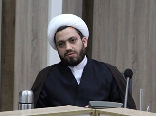 «پویش محرم مسئولانه» در مساجد خوزستان آغاز شد