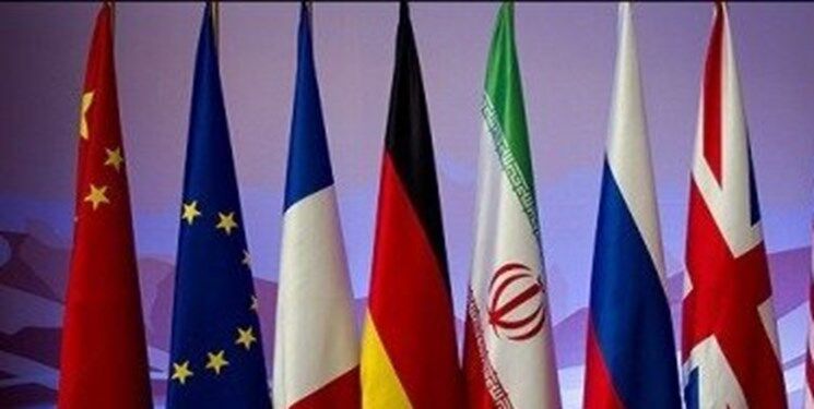 تکذیب خبر پیشنهاد ۱۵ میلیارد دلاری آمریکا به ایران