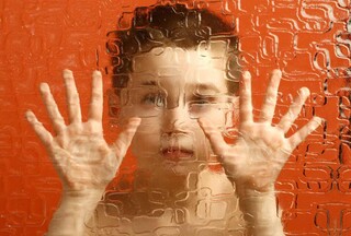 سخنی با والدین کودکان اوتیسم/ ناامید نشوید