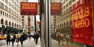چهارمین بانک بزرگ آمریکا اخراج کارکنان را از سر می‌گیرد