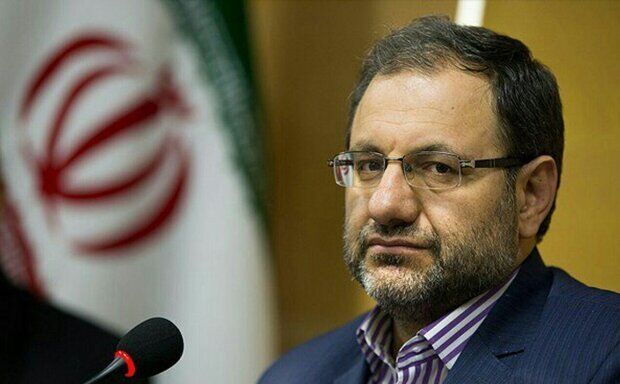 موسوی: سهم خواهی در قاموس مجلس و دولت انقلابی نیست
