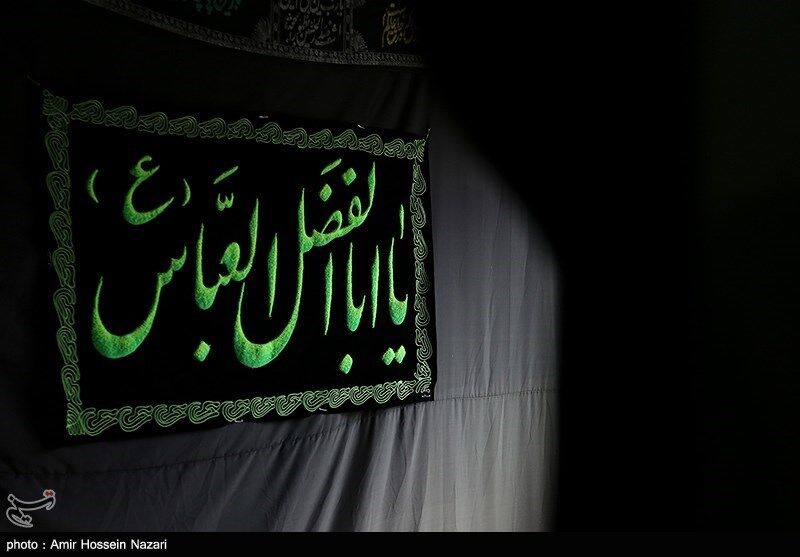 هیئات مذهبی کرمان اینترنت رایگان دریافت می‌کنند