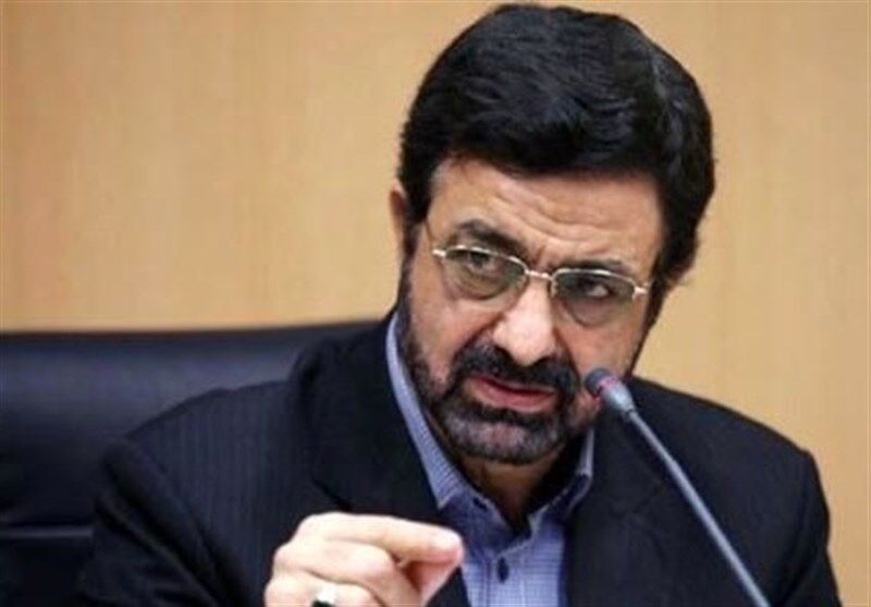 سفارتخانه‌های ایران و مصر به‌زودی بازگشایی می‌شود
