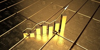 تحلیل بازار آینده طلا 