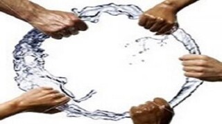 تصویب طرح «همیاران آب» برای نخستین بار در خراسان رضوی