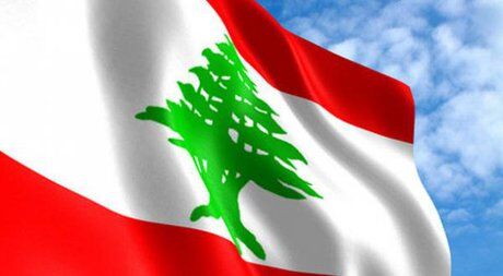 نشست فوق‌العاده امروز شورای عالی دفاع لبنان