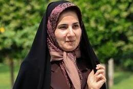 چهار ایراد حقوقی ایران به اسنپ‌بک آمریکا