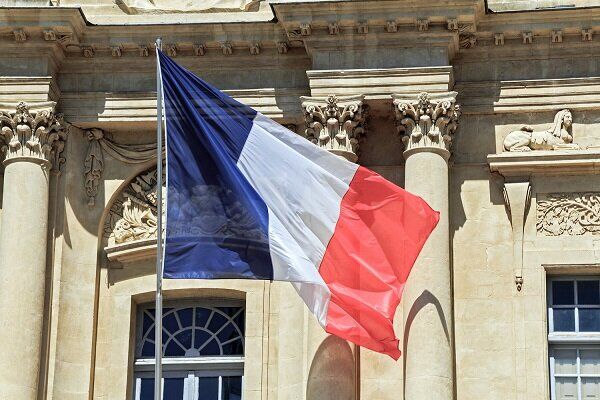 فرانسه خواستار ازسرگیری هرچه سریعتر مذاکرات وین شد
