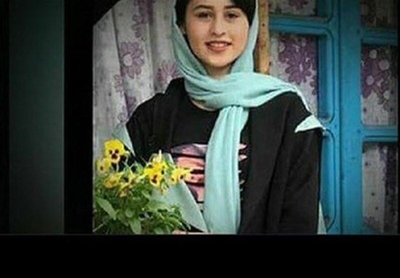دادستان گیلان: قاتل رومینا اشرفی ‌به ۹ سال حبس و پرداخت دیه ‌محکوم شد /‌ رأی قابل فرجام‌خواهی است
