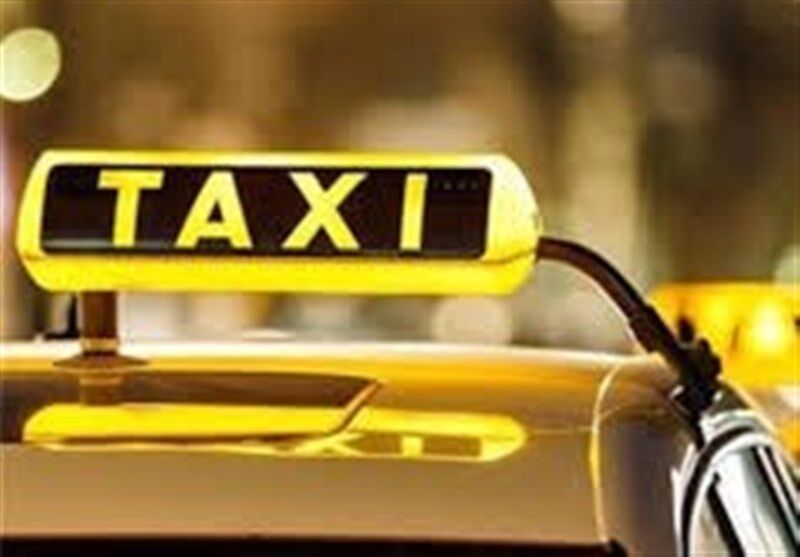 تمهیدات شهری برای جابجایی زائران در تاسوعا و عاشورا/ ۲۰۰۰ تاکسی اطراف حرم رضوی آماده‌باش هستند