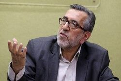 پاسخ تنبیهی ایران به بدعهدی احتمالی اروپا

