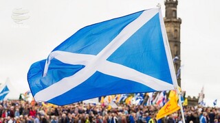 استقلال طلبان اسکاتلند دوباره فعال شدند