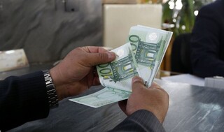 ۳۰۷ هزار یورو سرمایه‌گذاری خارجی در خراسان شمالی انجام‌شده است