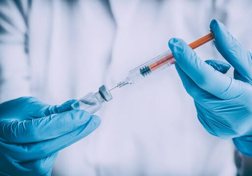 12میلیون واکسن آنفولانزا به کشور وارد می شود
