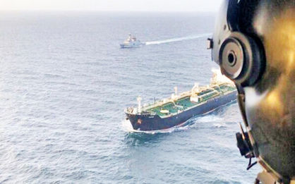 ردپای آمریکا در بحران سوخت لبنان/ مزایای سه‌گانه صادرات فرآورده نفتی ایران به لبنان