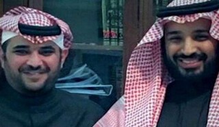 رسوایی جدید دستیار ولیعهد عربستان/ "مجتهد"سرنوشت "الدویش" را فاش می‌کند
