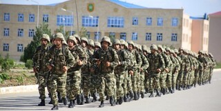 ترکیه و آذربایجان در تدارک رزمایش بزرگ دیگر در«نخجوان»
