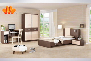 برای دکور اتاق خود چه سرویس خوابی را انتخاب می کنید؟ مقایسه قیمت با یک کلیک