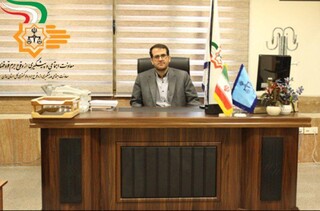 ضرورت تثبیت مالکیت اراضی دولتی توسط دستگاه‌های اجرایی استان همدان