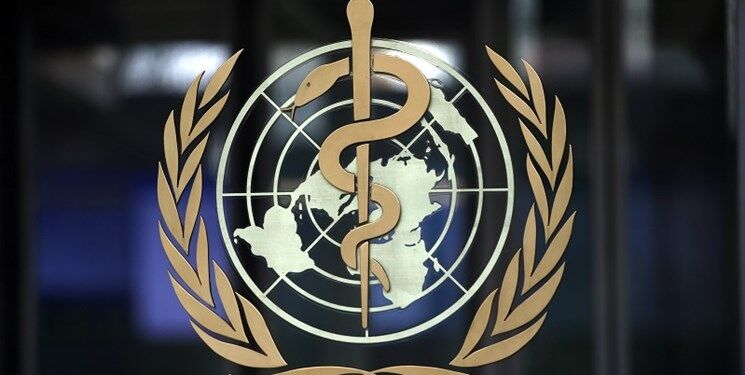سازمان جهانی بهداشت: خطر کلی سویه «اُمیکرون» در سطح جهان بسیار بالاست