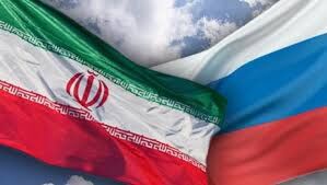 رایزنی ایران و روسیه درباره توسعه همکاری‌های دفاعی - نظامی
