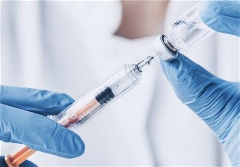 هنوز توزیع کشوری واکسن آنفلوانزا آغاز نشده