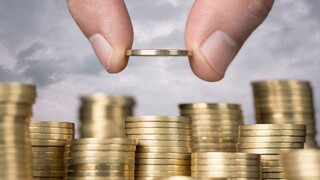امضای تفاهم‌نامه برای ۲۳۳ هزار میلیارد تومان سرمایه‌گذاری در خراسان رضوی