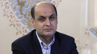 تولید بار اول دانش‌بنیان‌های نفتی عامل موفقیت ایران در فروش نفت و گاز کشور در شرایط تحریمی