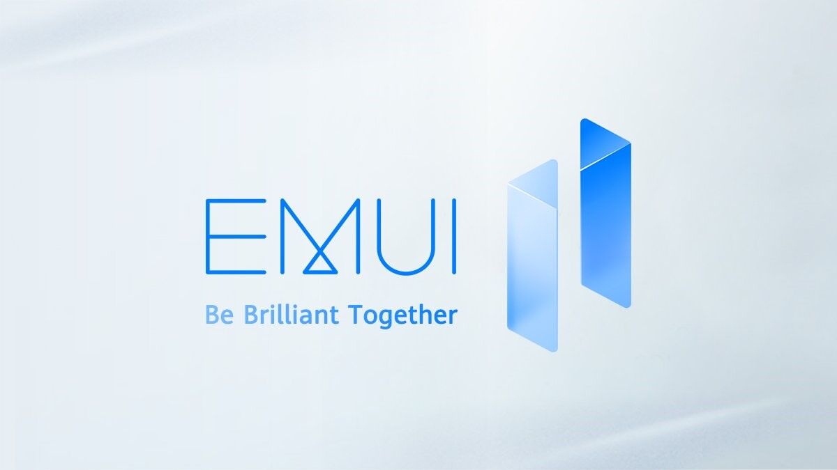 قابلیت‌های رابط‌کاربری EMUI 11 و اولین مدل‌های دریافت‌کننده آن
