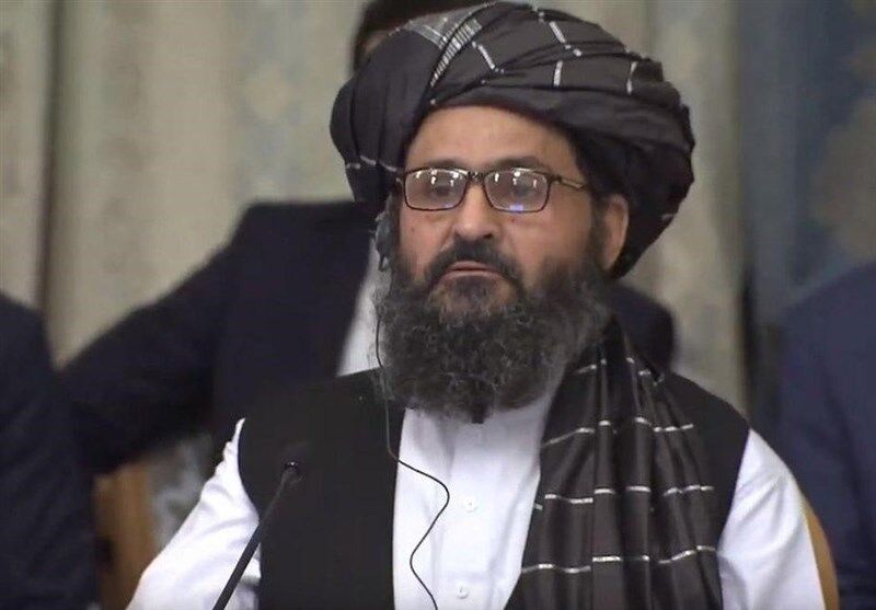 افزایش رایزنی‌های مقامات خارجی با طالبان همزمان با مذاکرات بین‌الافغانی 