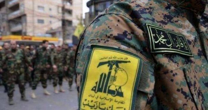 فرانسه اتهام آمریکا علیه حزب‌الله را رد کرد