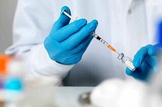 تزریق واکسن آنفلوآنزا توسط دانشگاه علوم پزشکی انجام خواهد شد