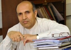 خصولتی‌ها و خصوصی‌سازی؛ آسیب‌های ترسناک مولدسازی