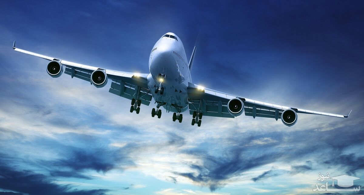افزایش پروازهای فرودگاه تبریز  به استانبول 