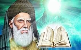 سلمان فارسی؛ ایرانیِ تاثیرگذار در تاریخ اسلام