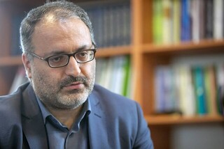 ورود ماهانه ۴۰۰۰ پرونده به دادسرای کرمانشاه