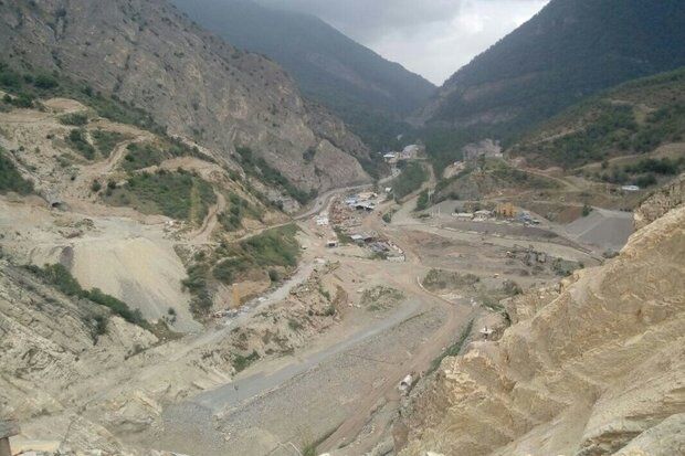 «سد فینسک» خواب دوستداران محیط زیست در مازندران را آشفته کرد