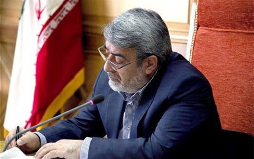 وزیر کشور دستور شروع انتخابات شوراهای اسلامی شهر و روستا را صادر کرد
