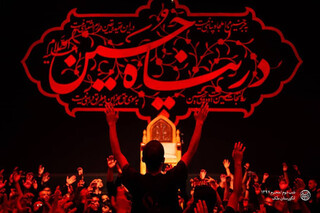 تجلی حماسه حسینی در ایران اسلامی؛ موکب های مهربانی در سراسر کشور برپا شد   