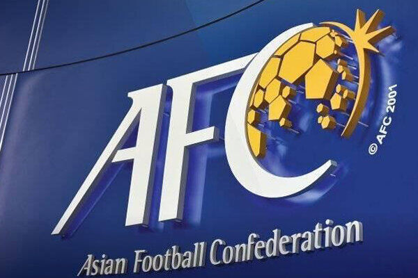 جریمه سنگین AFC برای بازیکنان و مربیان در لیگ قهرمانان آسیا