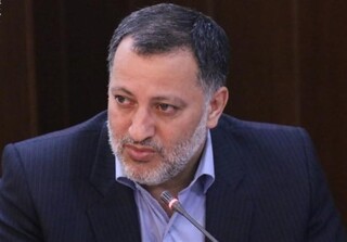 مسئولان به وظایف قانونی خود عمل کنند

