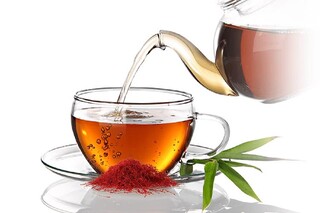 نوشیدن چه مقدار چای در روز بی خطر است؟
