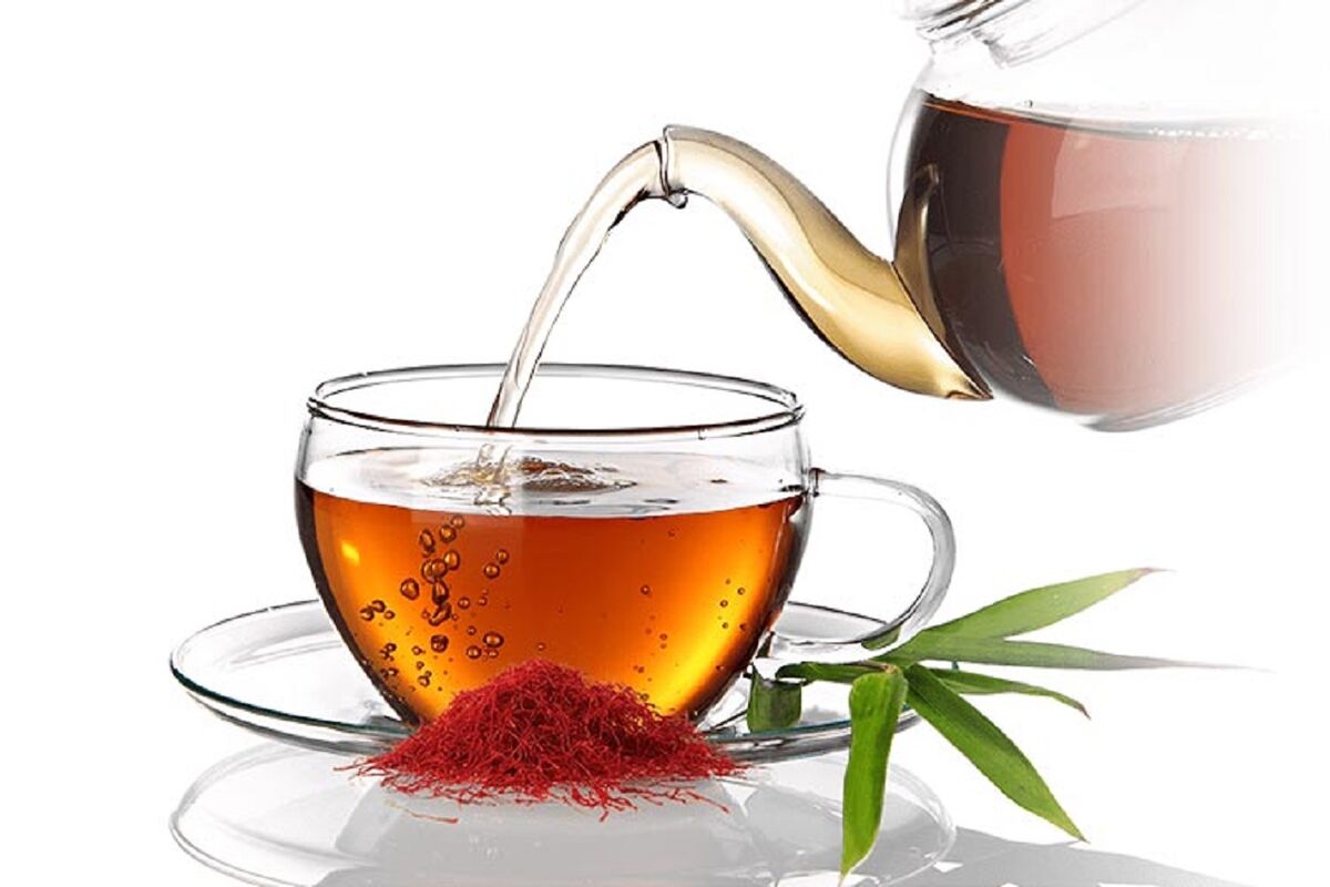 واردات چای مختل شد/ هشدار درباره به هم خوردن تنظیم بازار چای