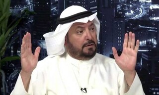 تبرئه عضو سابق پارلمان کویت از اتهام اهانت به عربستان
