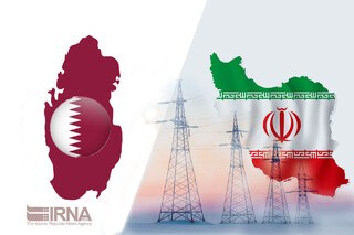 تهران، میزبان هفتمین اجلاس کمیسیون مشترک ایران و قطر